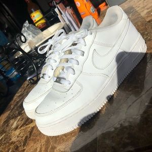 Air Force 1 (af1)
